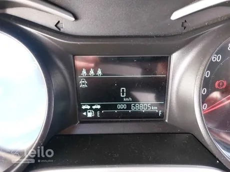 CHEVROLET ONIX PLUS 10MT LT2 2023/2024 - Imagem 14
