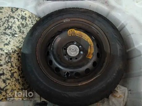 FIAT/ARGO DRIVE 1.0 2023/2024 - Imagem 8