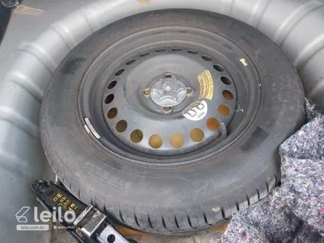 NISSAN KICKS S DIRECT CVT 2019/2020 - Imagem 11