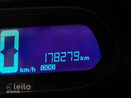 CHEVROLET PRISMA LT 1.4 MECANICO 2018/2018 - Imagem 17