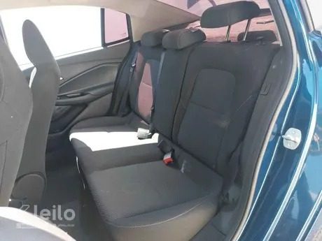 CHEVROLET ONIX PLUS 10MT LT2 2023/2024 - Imagem 16