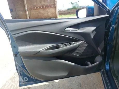 CHEVROLET ONIX PLUS 10MT LT2 2023/2024 - Imagem 17