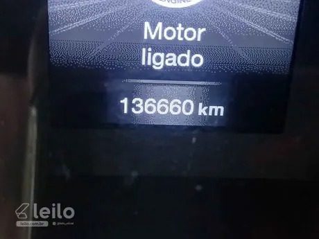 FIAT/ARGO DRIVE 1.0 2023/2024 - Imagem 29