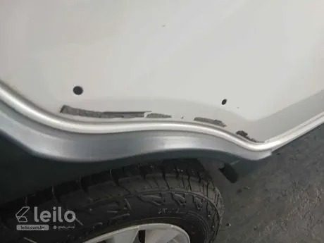 FIAT MOBI LIKE 2022/2023 - Imagem 19