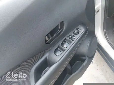 NISSAN KICKS S DIRECT CVT 2019/2020 - Imagem 25