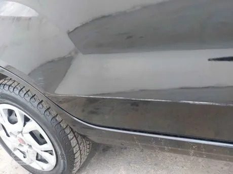 FIAT MOBI LIKE 2017/2018 - Imagem 19