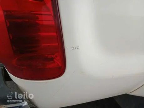 TOYOTA HILUX CD4X4 SRV 2013/2014 - Imagem 19