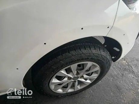 FIAT MOBI LIKE 2022/2023 - Imagem 11