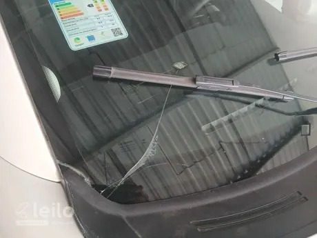 FIAT MOBI LIKE 2022/2023 - Imagem 3
