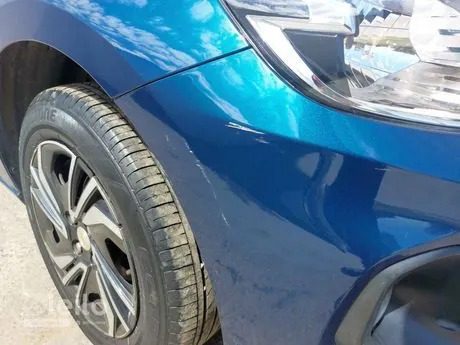 CHEVROLET ONIX PLUS 10MT LT2 2023/2024 - Imagem 22