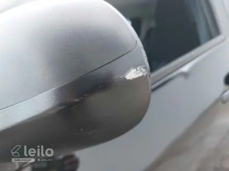 FIAT MOBI LIKE 2017/2018 - Imagem 27