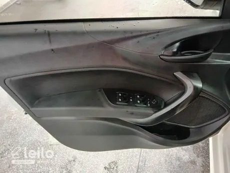 FIAT/ARGO DRIVE 1.0 2023/2024 - Imagem 19