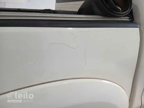 TOYOTA HILUX CD4X4 SRV 2013/2014 - Imagem 20