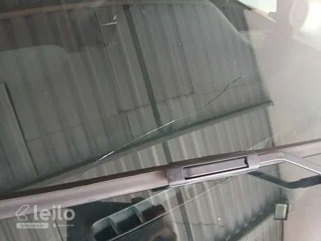 FIAT MOBI LIKE 2022/2023 - Imagem 12