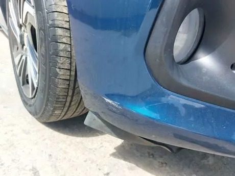 CHEVROLET ONIX PLUS 10MT LT2 2023/2024 - Imagem 23