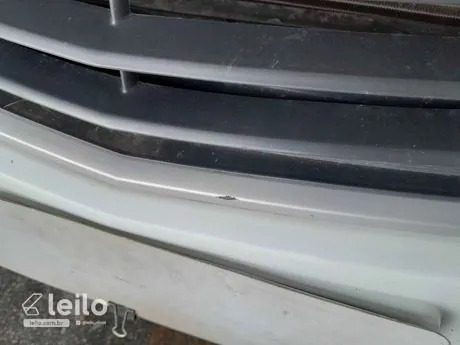 CHEVROLET PRISMA LT 1.4 MECANICO 2018/2018 - Imagem 25