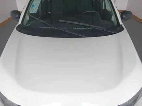 FIAT MOBI LIKE 2022/2023 - Imagem 20