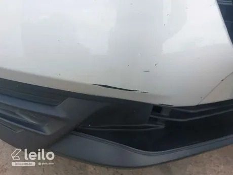 NISSAN KICKS S DIRECT CVT 2019/2020 - Imagem 26