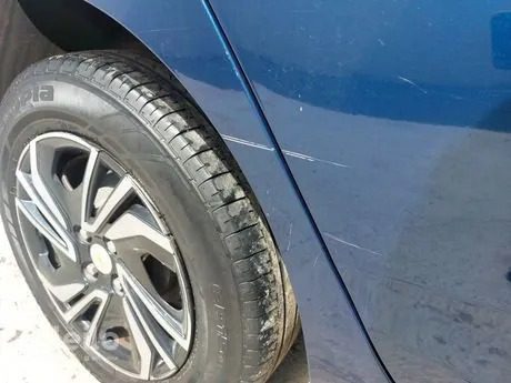 CHEVROLET ONIX PLUS 10MT LT2 2023/2024 - Imagem 27