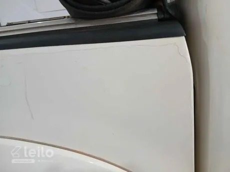 TOYOTA HILUX CD4X4 SRV 2013/2014 - Imagem 22