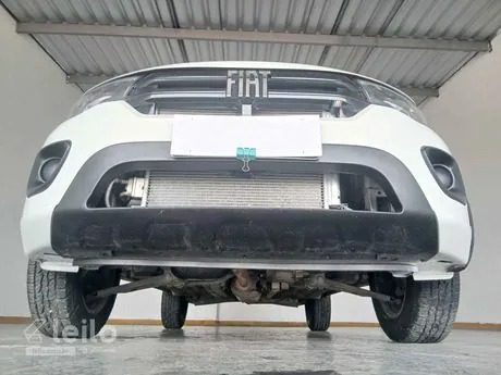 FIAT MOBI LIKE 2022/2023 - Imagem 4