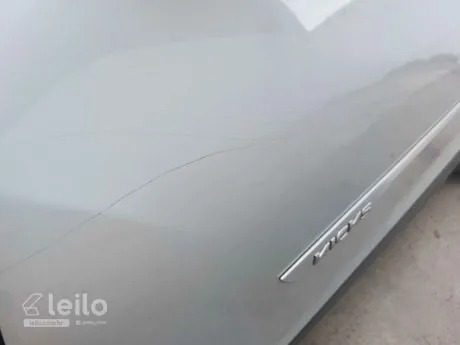 NISSAN KICKS S DIRECT CVT 2019/2020 - Imagem 27