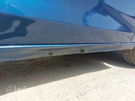 CHEVROLET ONIX PLUS 10MT LT2 2023/2024 - Imagem 28