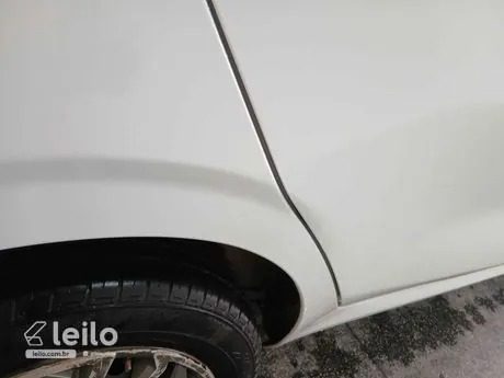 FIAT/ARGO DRIVE 1.0 2023/2024 - Imagem 21