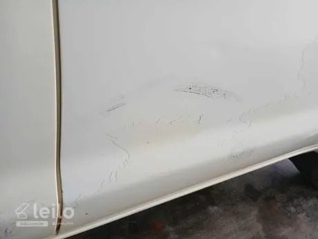 TOYOTA HILUX CD4X4 SRV 2013/2014 - Imagem 23