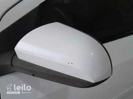 CHEVROLET PRISMA LT 1.4 MECANICO 2018/2018 - Imagem 26