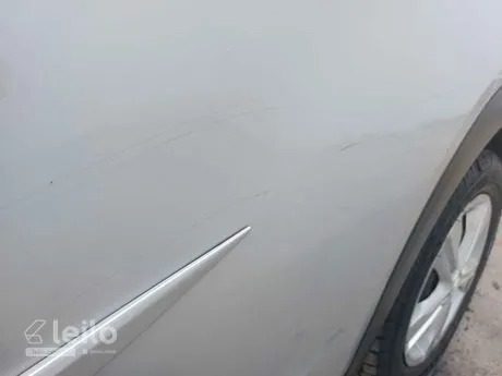NISSAN KICKS S DIRECT CVT 2019/2020 - Imagem 28