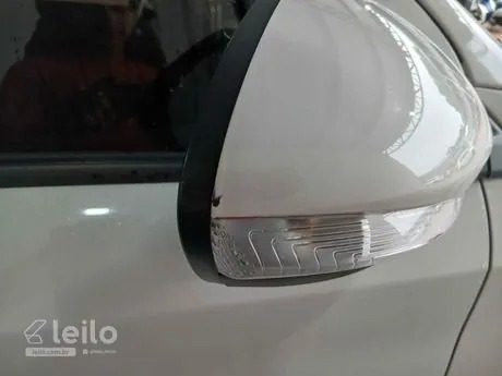 FIAT/ARGO DRIVE 1.0 2023/2024 - Imagem 22