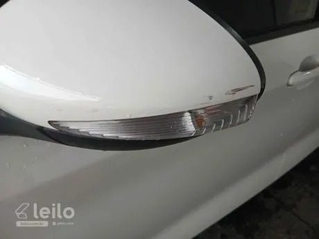 FIAT/ARGO DRIVE 1.0 2023/2024 - Imagem 15
