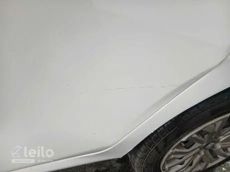 FIAT/ARGO DRIVE 1.0 2023/2024 - Imagem 23