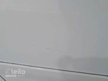 CHEVROLET PRISMA LT 1.4 MECANICO 2018/2018 - Imagem 27