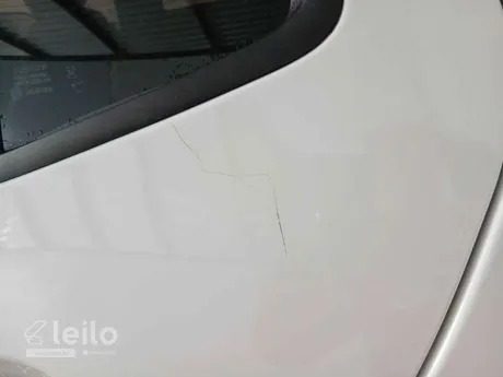 FIAT/ARGO DRIVE 1.0 2023/2024 - Imagem 16