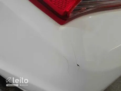 CHEVROLET PRISMA LT 1.4 MECANICO 2018/2018 - Imagem 28