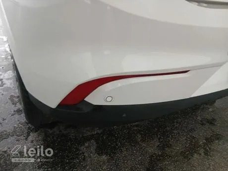 FIAT/ARGO DRIVE 1.0 2023/2024 - Imagem 24