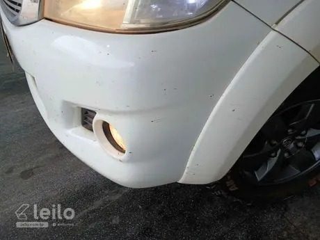 TOYOTA HILUX CD4X4 SRV 2013/2014 - Imagem 14