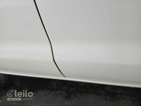 TOYOTA HILUX CD4X4 SRV 2013/2014 - Imagem 25
