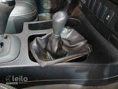 TOYOTA HILUX CD4X4 SRV 2013/2014 - Imagem 17