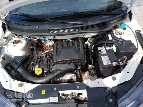 FIAT STRADA FREEDOM CABINE DUPLA 2022/2023 - Imagem 3