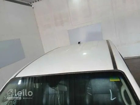 TOYOTA HILUX CD4X4 SRV 2013/2014 - Imagem 31