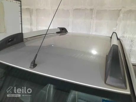 RENAULT OROCH DYNAMIQUE 1.6 SCE 2021/2022 - Imagem 7