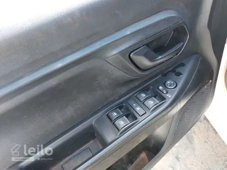 FIAT STRADA FREEDOM CABINE DUPLA 2022/2023 - Imagem 20