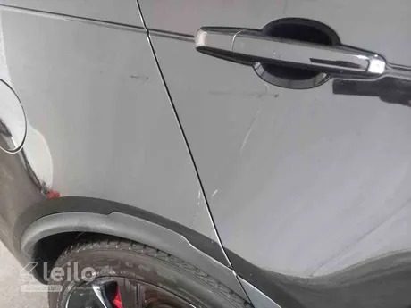LAND ROVER DISCOVERY TD6 HSE 7 2019/2019 - Imagem 31