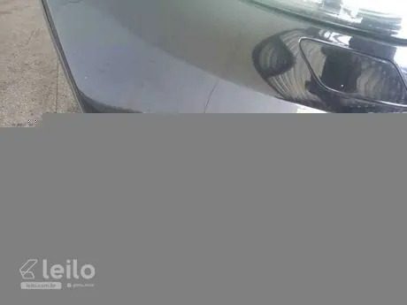 LAND ROVER DISCOVERY TD6 HSE 7 2019/2019 - Imagem 39