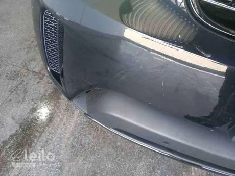 LAND ROVER DISCOVERY TD6 HSE 7 2019/2019 - Imagem 17