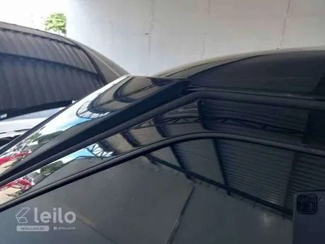 LAND ROVER DISCOVERY TD6 HSE 7 2019/2019 - Imagem 34