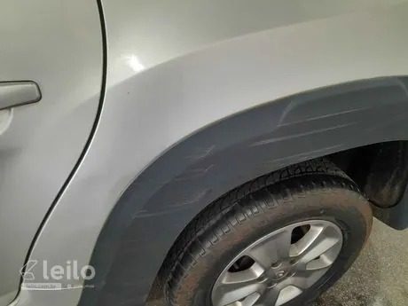 RENAULT OROCH DYNAMIQUE 1.6 SCE 2021/2022 - Imagem 28